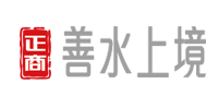 郑州金狮贵宾会-宾至如归-尊贵-显赫善水上境