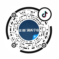 郑州金狮贵宾会-宾至如归-尊贵-显赫湖西学府