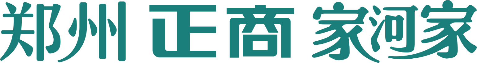 郑州金狮贵宾会-宾至如归-尊贵-显赫家河家